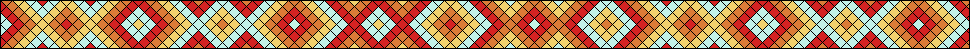 Normal pattern #148418 variation #408916 preview