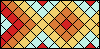 Normal pattern #148418 variation #408916