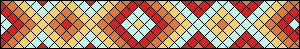 Normal pattern #148418 variation #408916