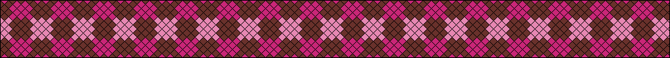 Normal pattern #104109 variation #408917 preview