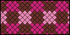 Normal pattern #104109 variation #408917