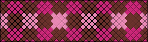 Normal pattern #104109 variation #408917