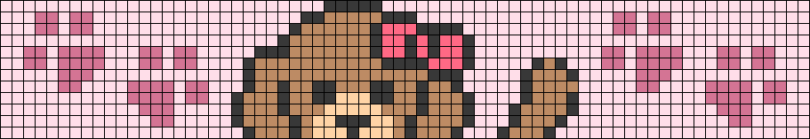 Alpha pattern #99887 variation #408918 preview