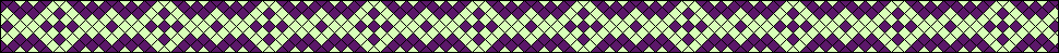 Normal pattern #196047 variation #408919 preview