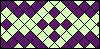 Normal pattern #196047 variation #408919