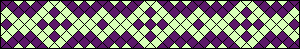 Normal pattern #196047 variation #408919