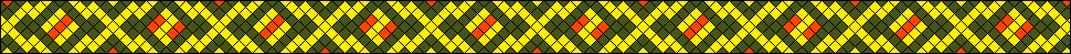 Normal pattern #196048 variation #408920 preview