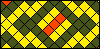 Normal pattern #196048 variation #408920