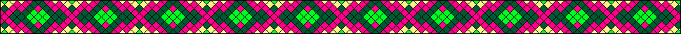 Normal pattern #196048 variation #408921 preview