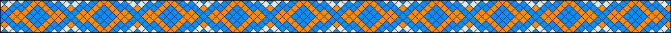Normal pattern #196048 variation #408922 preview