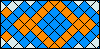 Normal pattern #196048 variation #408922