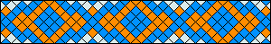Normal pattern #196048 variation #408922