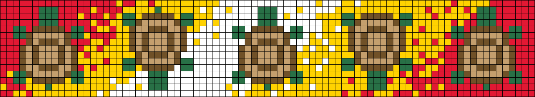 Alpha pattern #173304 variation #408924 preview