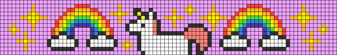 Alpha pattern #169609 variation #408925 preview