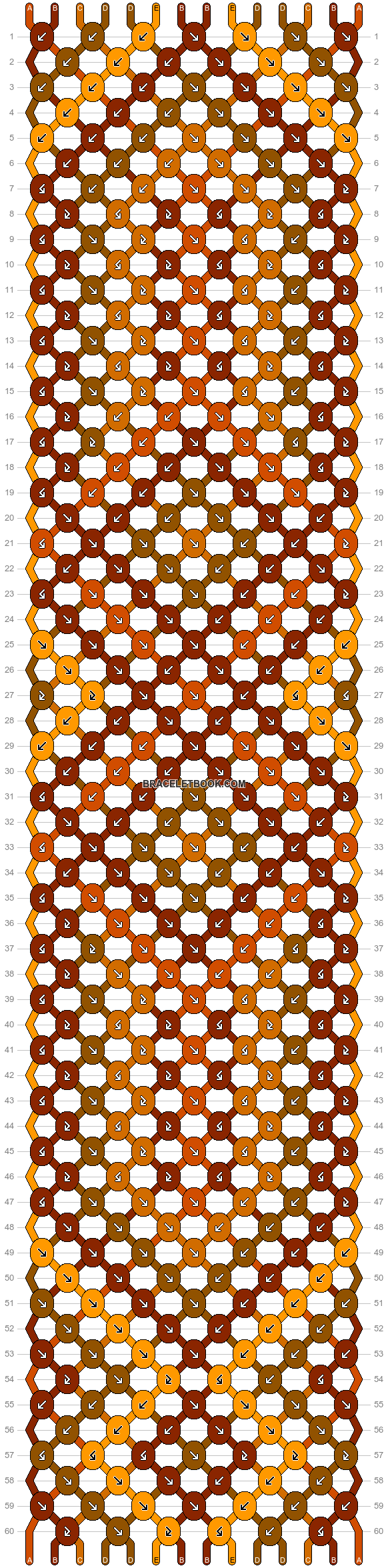Normal pattern #150927 variation #408926 pattern