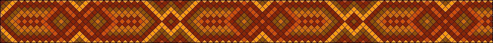 Normal pattern #150927 variation #408926 preview