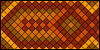 Normal pattern #150927 variation #408926