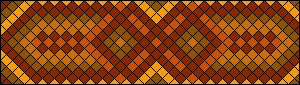 Normal pattern #150927 variation #408926
