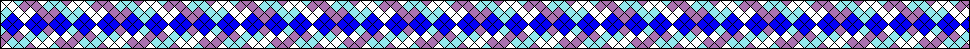 Normal pattern #1370 variation #408927 preview