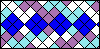 Normal pattern #1370 variation #408927