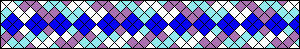 Normal pattern #1370 variation #408927