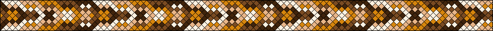 Normal pattern #195684 variation #408928 preview