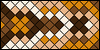 Normal pattern #195684 variation #408928