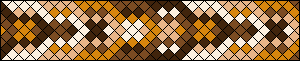 Normal pattern #195684 variation #408928