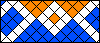 Normal pattern #196051 variation #408929