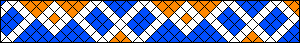 Normal pattern #196051 variation #408929