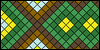Normal pattern #28009 variation #408930