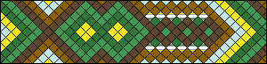 Normal pattern #28009 variation #408930