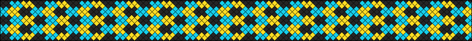 Normal pattern #185364 variation #408932 preview
