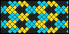 Normal pattern #185364 variation #408932