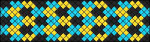 Normal pattern #185364 variation #408932