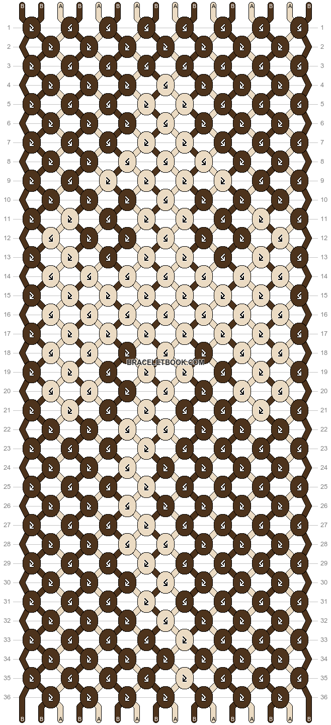 Normal pattern #186178 variation #408933 pattern