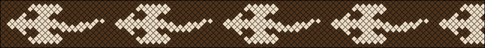 Normal pattern #186178 variation #408933 preview
