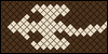 Normal pattern #186178 variation #408933