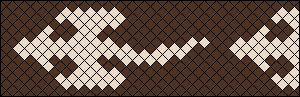 Normal pattern #186178 variation #408933