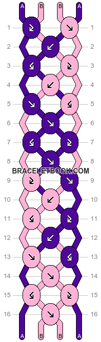 Normal pattern #196056 variation #408934 pattern