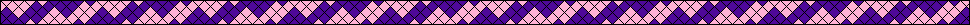 Normal pattern #196056 variation #408934 preview