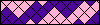Normal pattern #196056 variation #408934