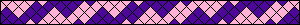 Normal pattern #196056 variation #408934
