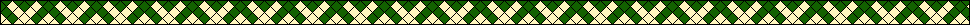 Normal pattern #196056 variation #408935 preview