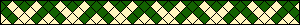 Normal pattern #196056 variation #408935