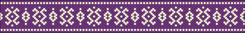 Normal pattern #56070 variation #408936 preview