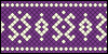 Normal pattern #56070 variation #408936