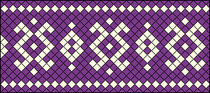 Normal pattern #56070 variation #408936