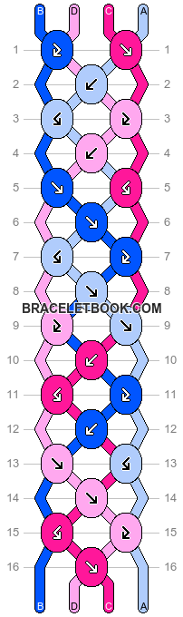 Normal pattern #196056 variation #408937 pattern