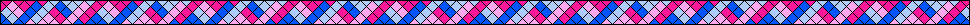 Normal pattern #196056 variation #408937 preview